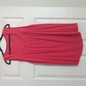 Royal Robbins Tank Top